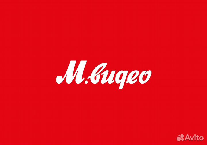 Мвидео Бонусы Скидка