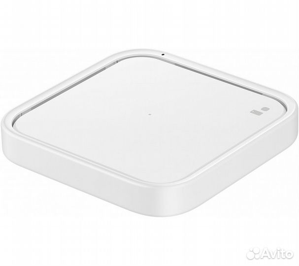 Беспроводное зарядное устройство Samsung EP-N2400