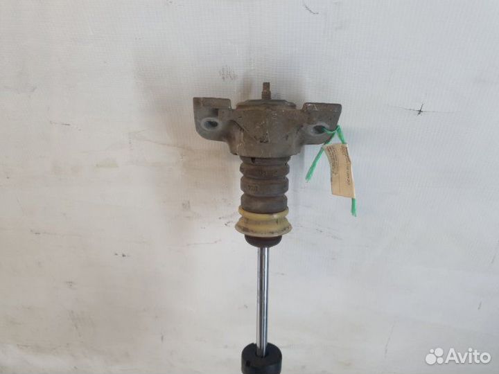 Амортизатор Chevrolet Aveo T300 F16D4 2013