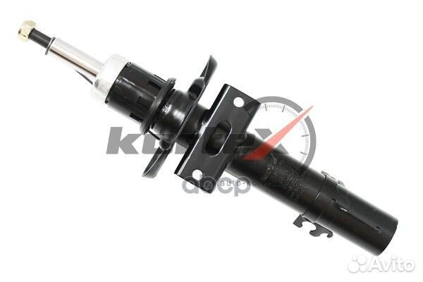 Амортизатор KSA510STD kortex