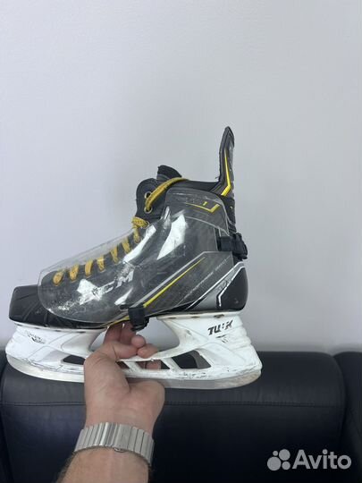 Защита на коньки skate fenders