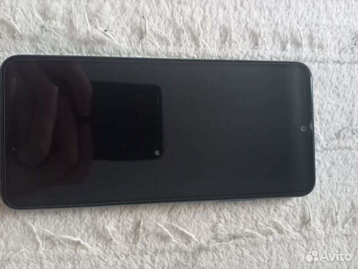 Xiaomi Redmi Note 11, 6/128 ГБ