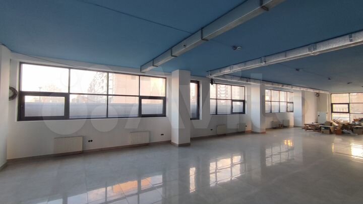 Салон, Мед. центр, Стоматология, Офис, 320 м²