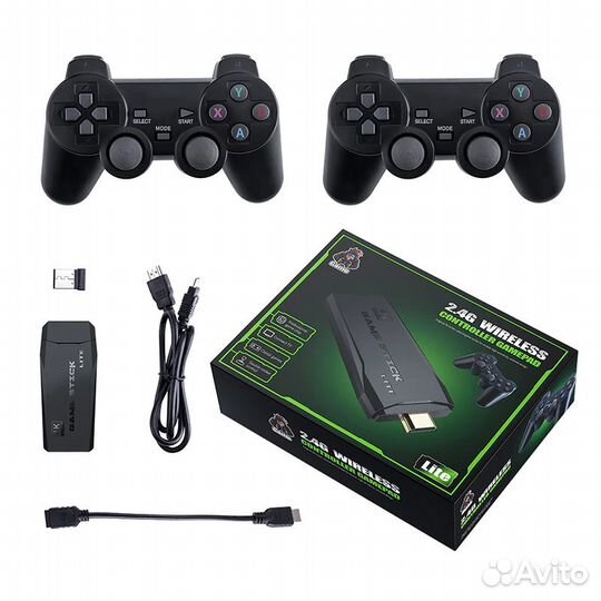 Data Frog Y3 Lite (Dendy Sega Sony Playstation 1)