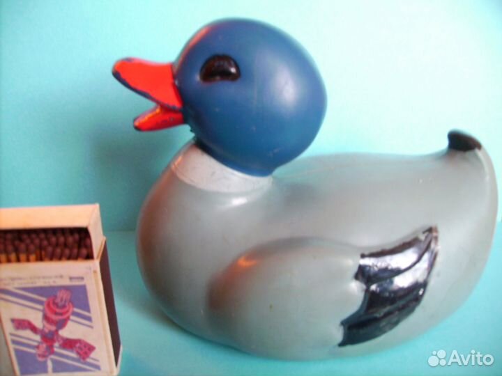 Оригинальная картина. Такой нет у соседа