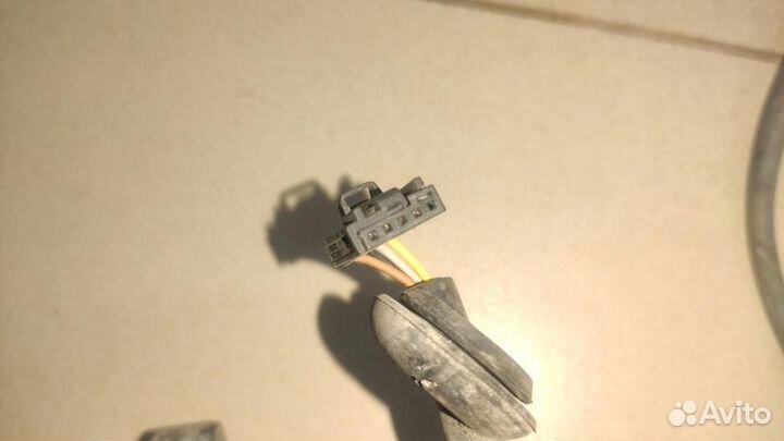 Датчик ABS правый Audi A4 B6 8E5 2001