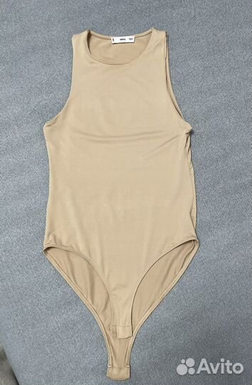 Боди женское 44 46