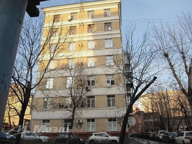 Пр 14 6 3. Москва, Ленинградский проспект, 14к5. Ленинградский проспект 78к5. Ленинградский проспект дом 14к1. Москва, САО, Р-Н беговой, Ленинградский просп., 14к5.