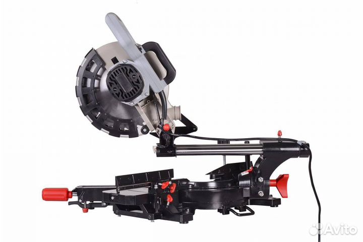 Торцовочная пила/Торцовка Аренда/Прокат