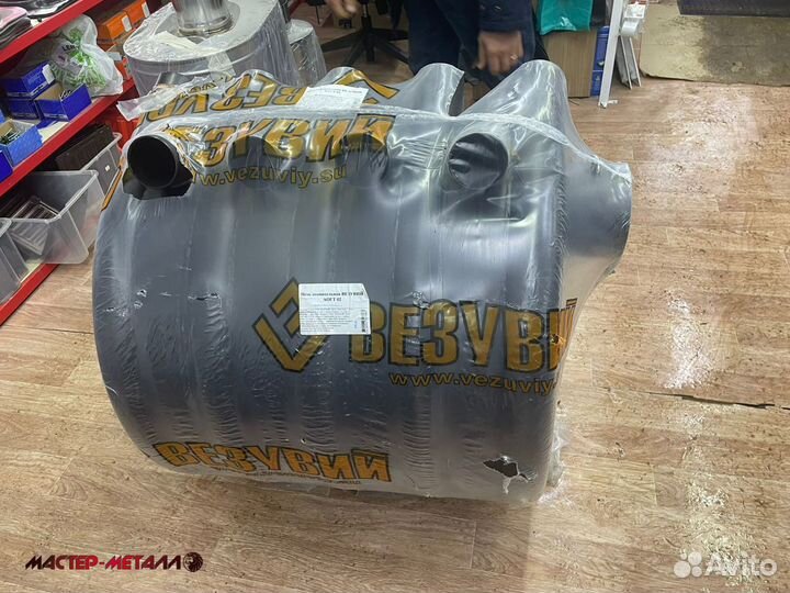 Печь булерьян. аогт от 100 до 1000кубов. отопление