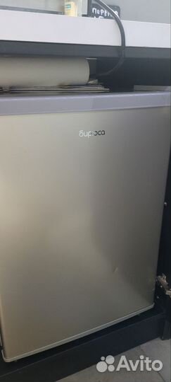 Холодильник на запчасти