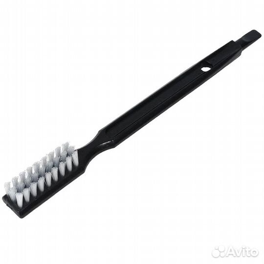 Redmond RJ-930S-SHF щетка для очистки сетчатого ф