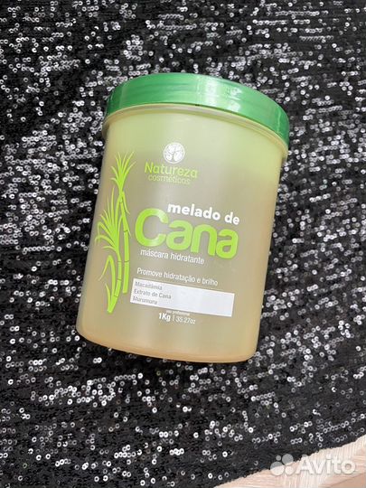 Для мастера по реконструкции волос