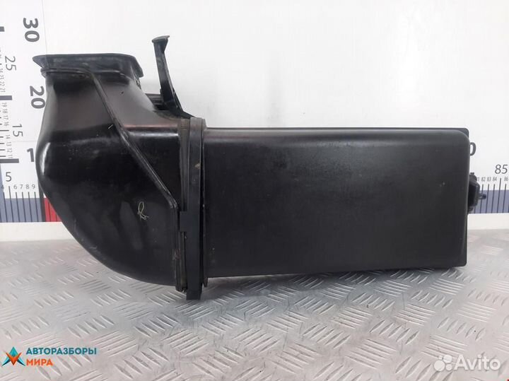 Корпус салонного фильтра BMW 7 E65/E66/E67 2004