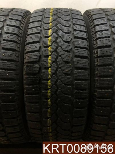 Yokohama Ice Guard F700Z 195/60 R15 99B