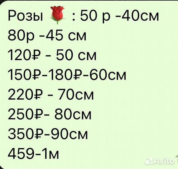 Цветы розы и букеты с доставкой