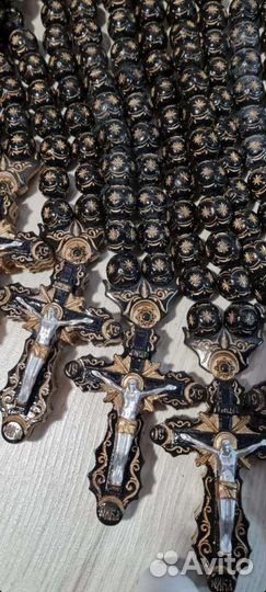 Четки в машину оптом и в розницу