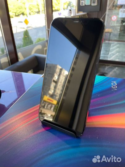 iPhone 12 Pro Max 256gb