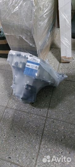 Качественная Коробка Передач кпп ваз 2172 приора