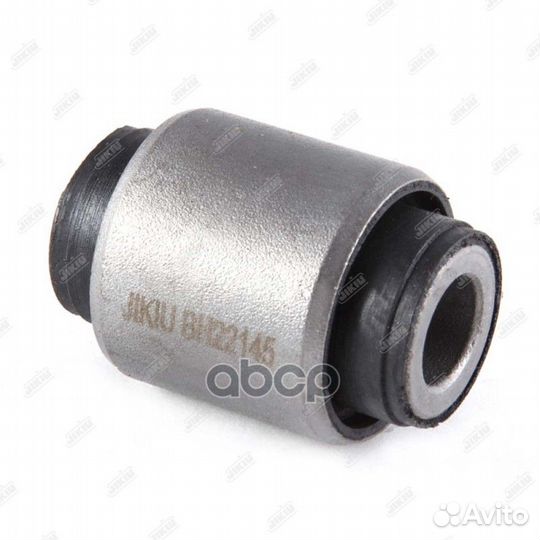 Сайлентблок Infiniti Nissan bh22145 jikiu