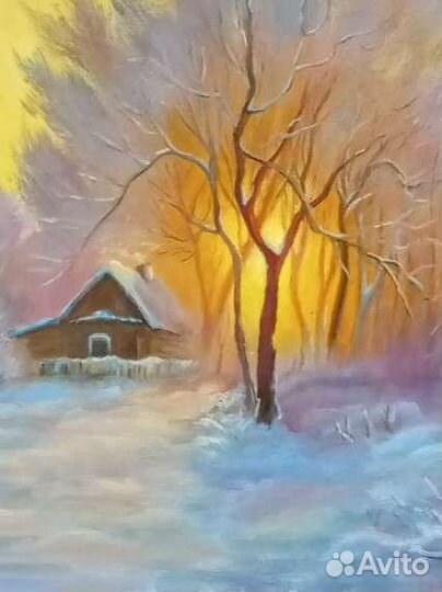 Рисую на заказ по фотографии