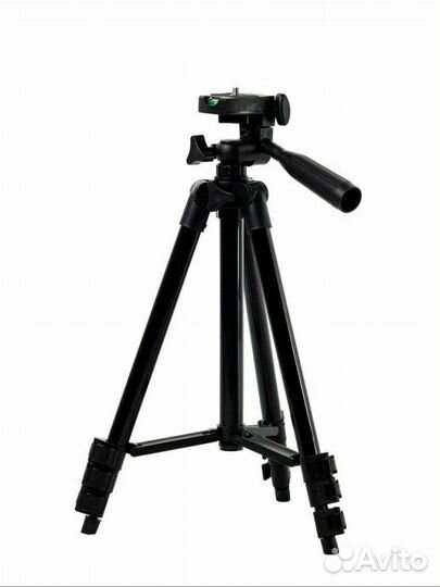 Штатив-трипод 3120А