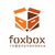 FoxBox