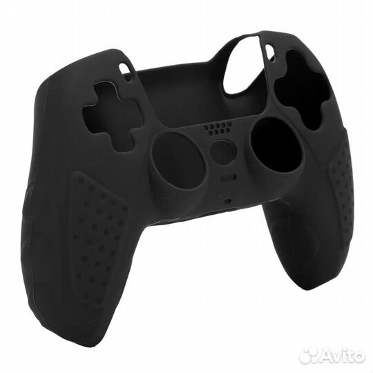 Чехол для DualSense (геймпад PS5)
