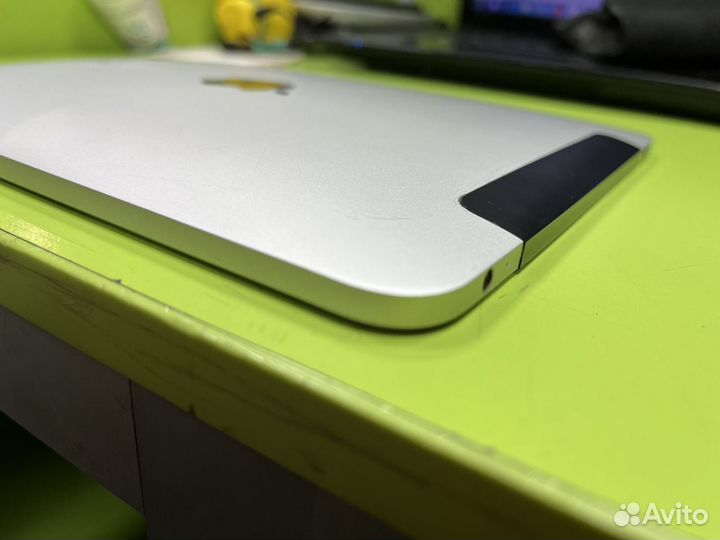 iPad A1337 32Gb на запчасти