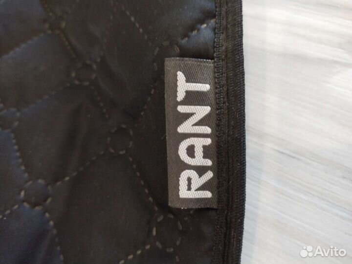 Накидка на автомобильное кресло