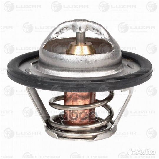 Термостат LT0901 luzar