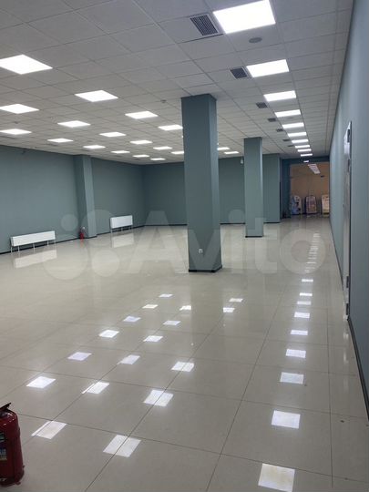 Свободного назначения, 216 м²