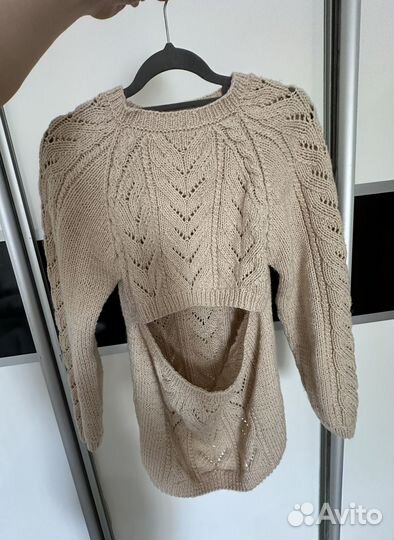 Одежда для беременных