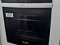 Духовой шкаф hotpoint ariston 7ofh g ix