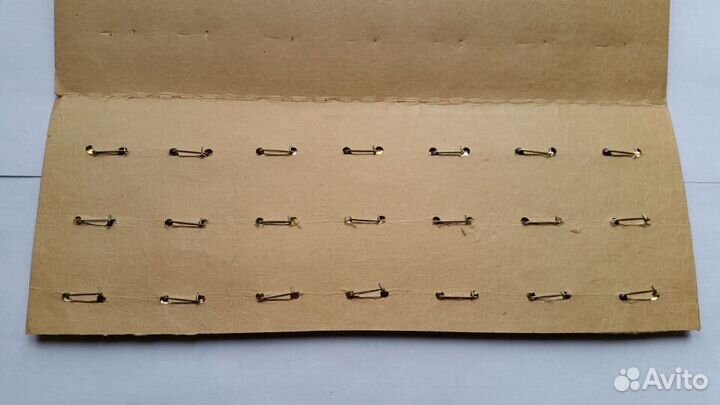 Набор значков Гербы древних городов Золотое кольцо