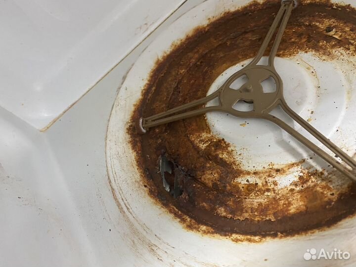 Свч микроволновая печь бу