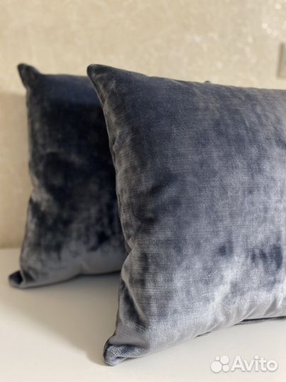 Декоративные подушки 71