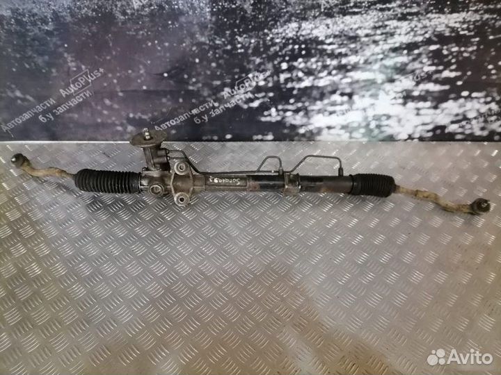 Рулевая рейка Hyundai Sonata EF 2.7 1998-2013