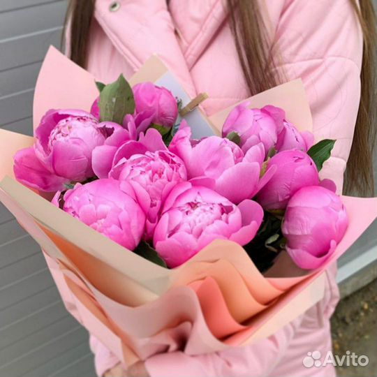 Розы цветы букеты Владимир