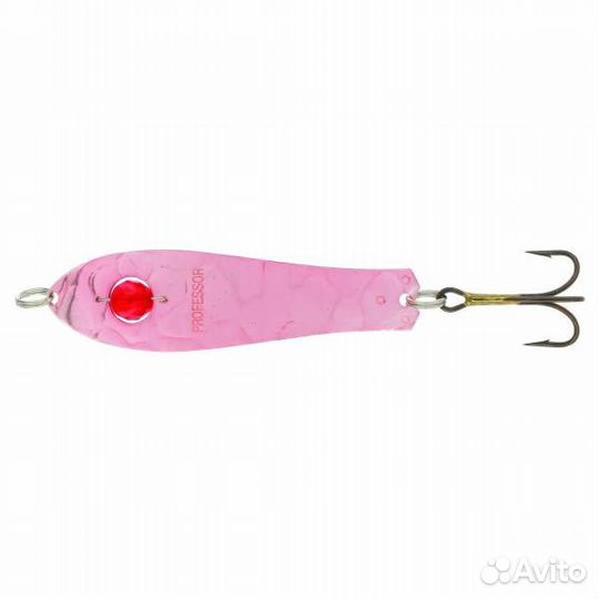 Колеблющиеся блесны Kuusamo Professor 3 75/9