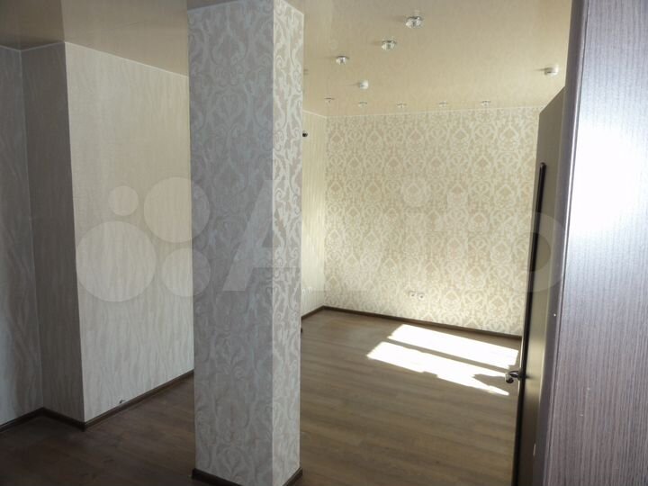 Помещение свободного назначения, 30 м²