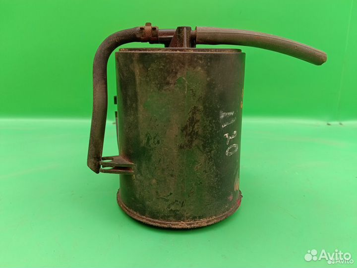 Абсорбер топливный для Mitsubishi Lancer 9