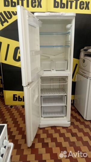 Холодильник indesit - C 236G.016