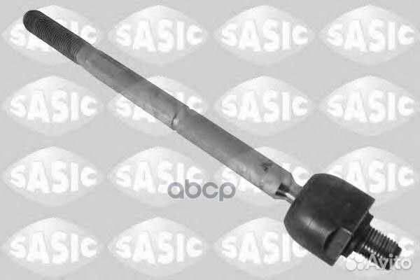 Тяга рулевая 7770017 Sasic