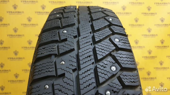 Cordiant Polar 2 185/65 R15 88T