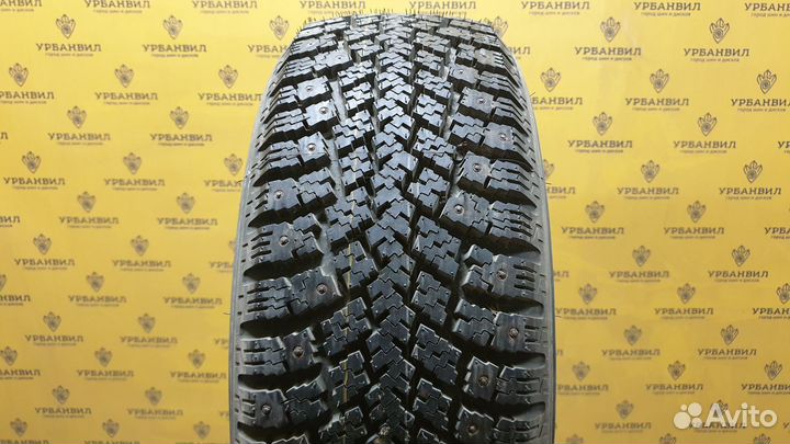 Nokian Tyres Hakkapeliitta 1 215/55 R16