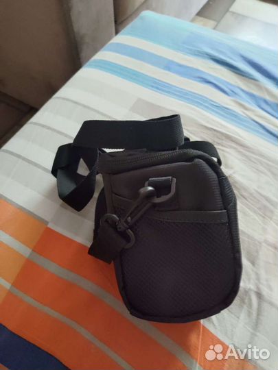 Сумка для фотоаппарата rivacase (PS) 7412