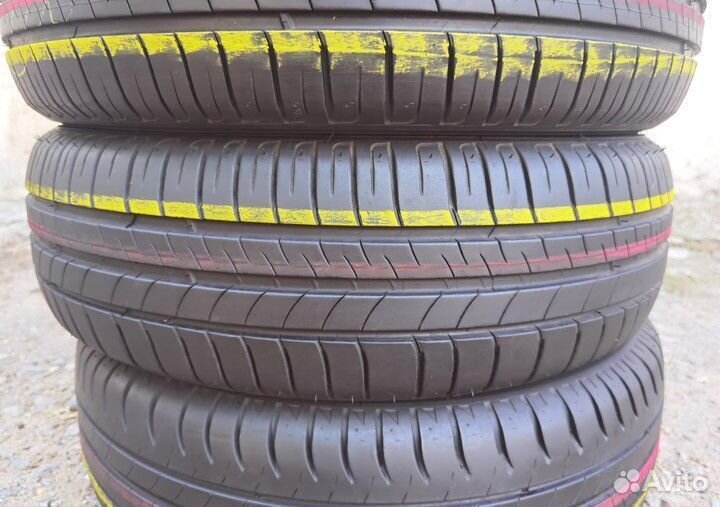 Michelin Energy Saver 185/65 R15 88H