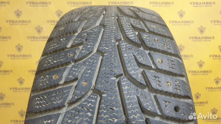 Hankook Winter I'Pike RS W419 195/55 R16 91T