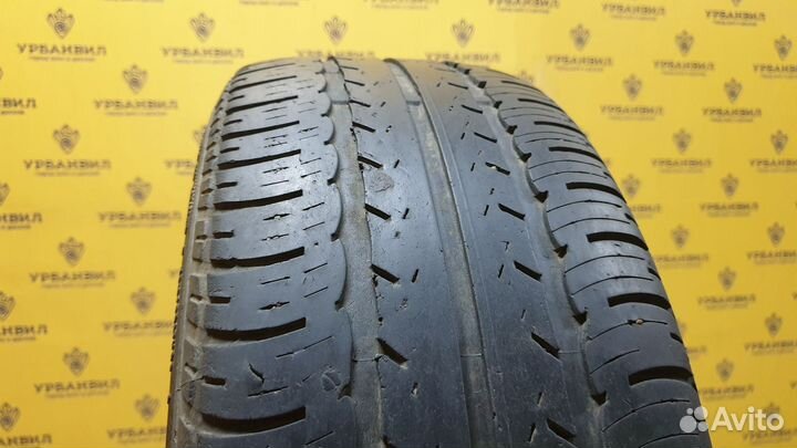 Goodyear Eagle NCT5 195/60 R15